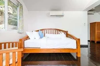 Mango Bay Boutique Resort Koh Tao